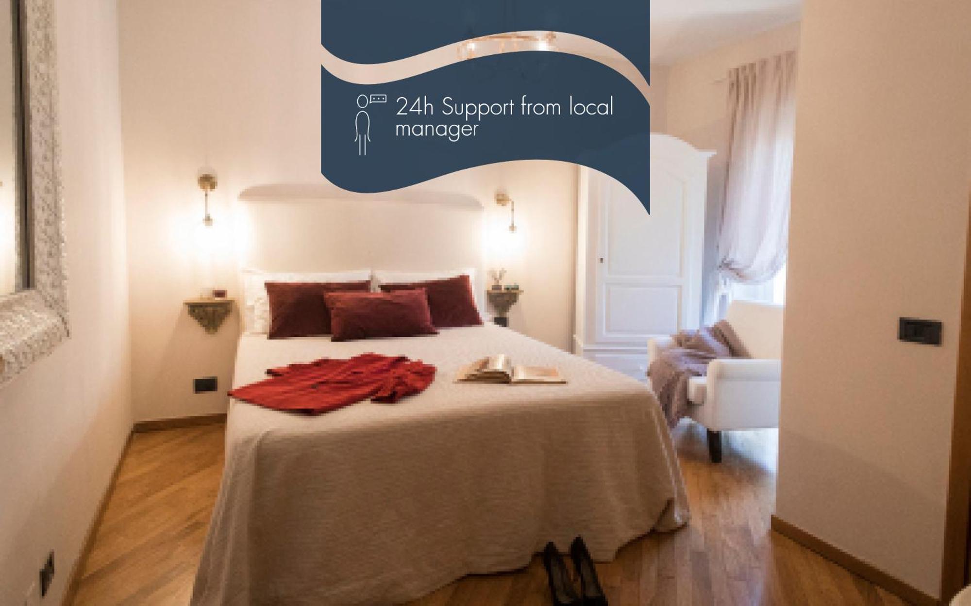 Daplace - Gae Appartement *