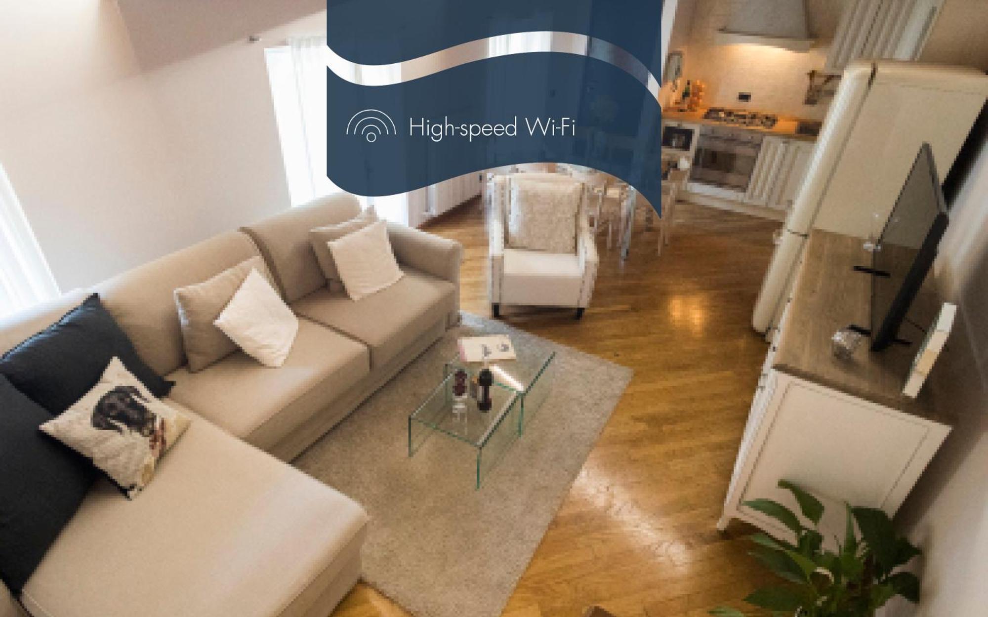 Daplace - Gae Appartement