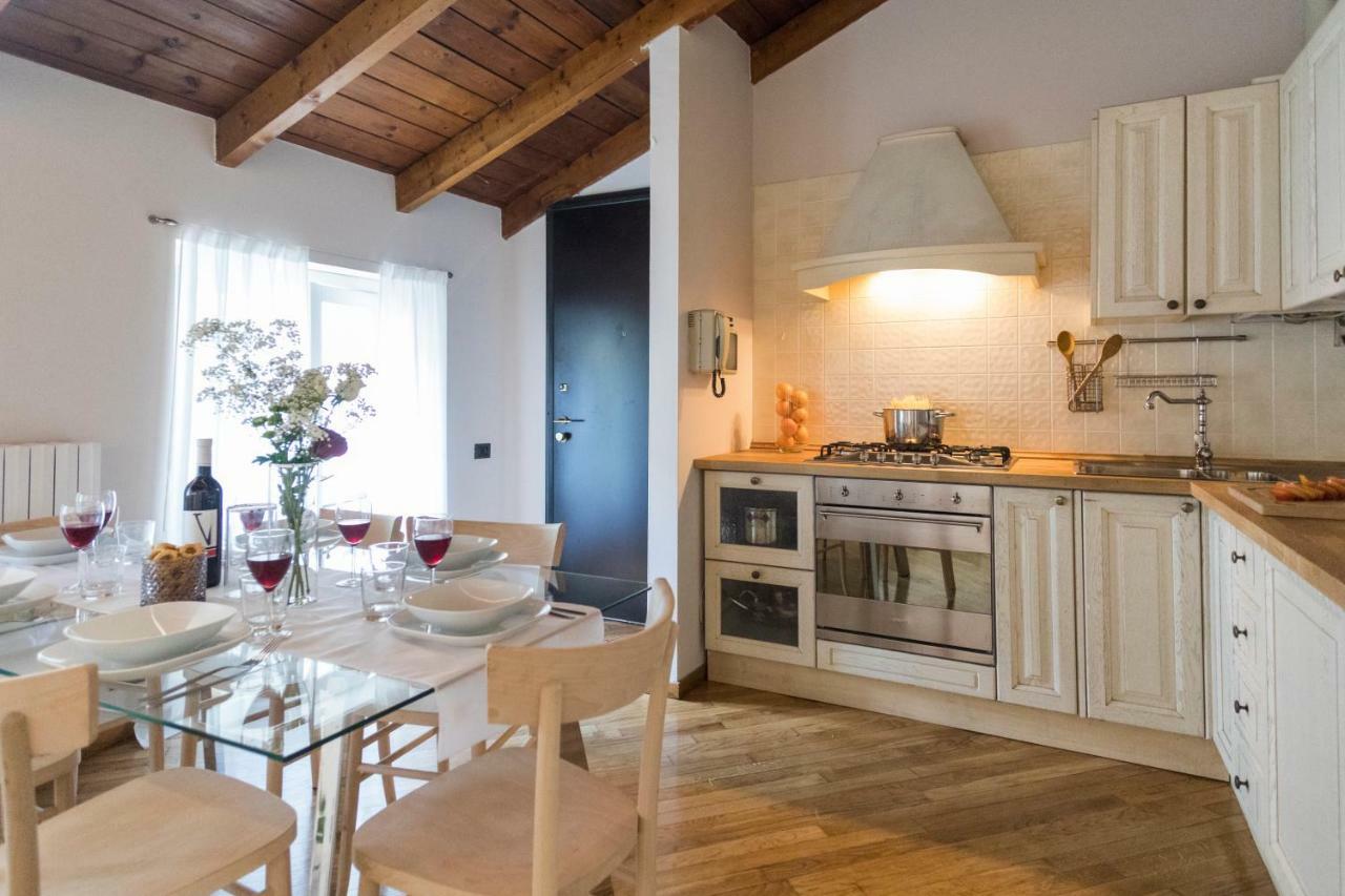 Appartement Daplace - Gae *