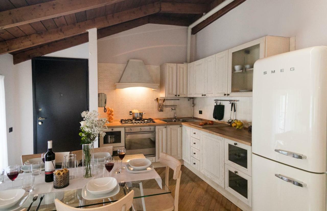 Appartement Daplace - Gae *