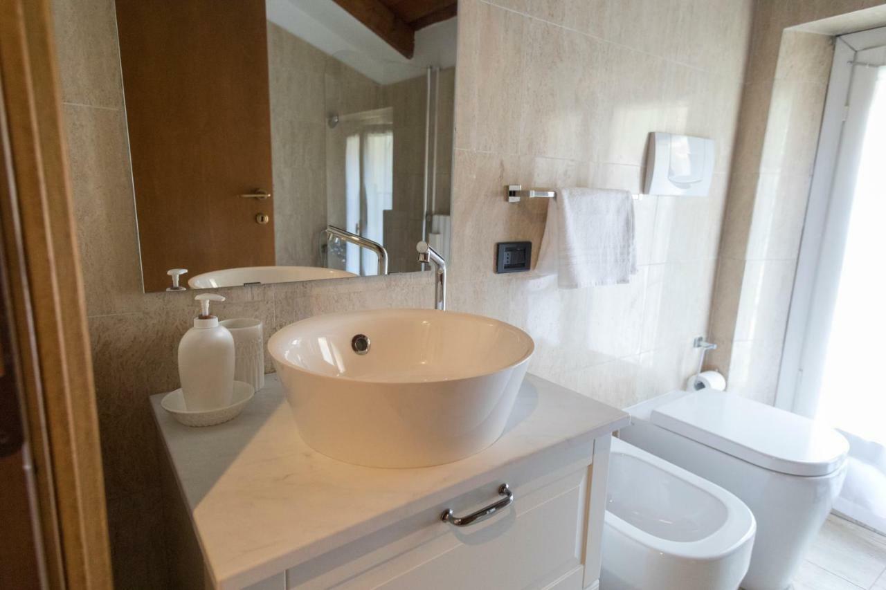 Appartement Daplace - Gae *